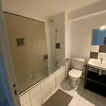Apartment Escala Toulouse
