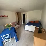 Escala