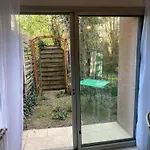 Escala *