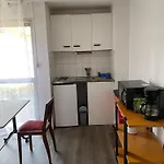 Escala *