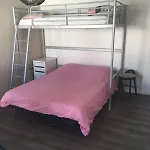 Daire Escala