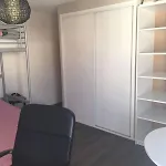 Escala Toulouse
