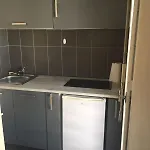Escala
