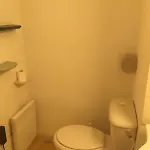 Escala *