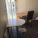 Escala Daire