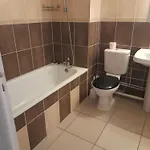 Escala