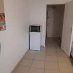 Daire Escala