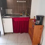 Escala