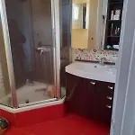 Escala *