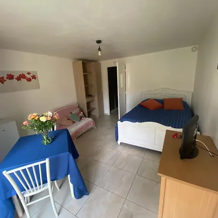 Escala