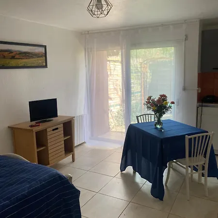 Appartement Escala