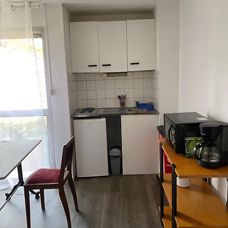 Escala *