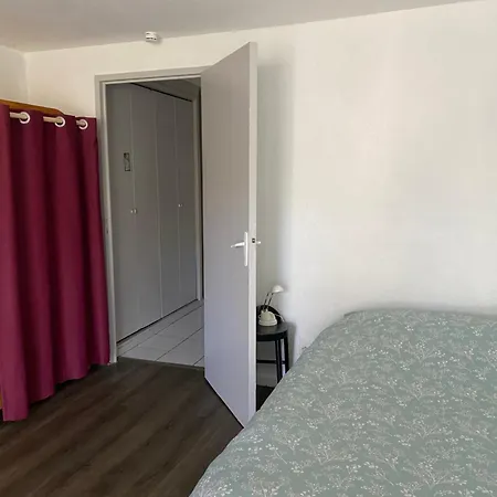Appartement Escala