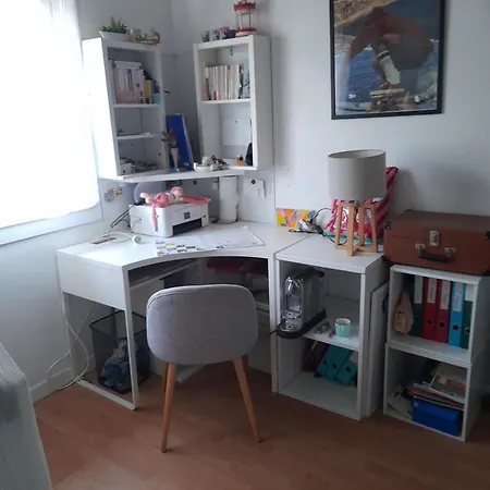 Escala Toulouse