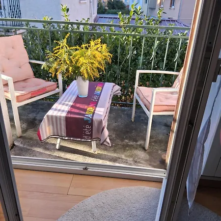 Escala Toulouse
