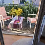 Escala Toulouse